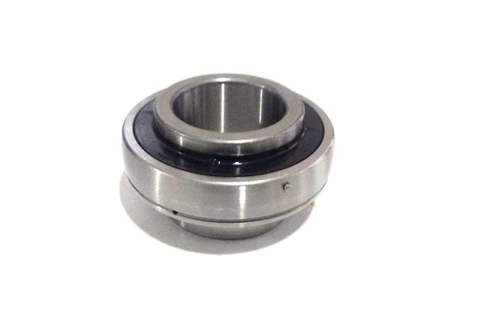 UCX14-42 insert ball bearing